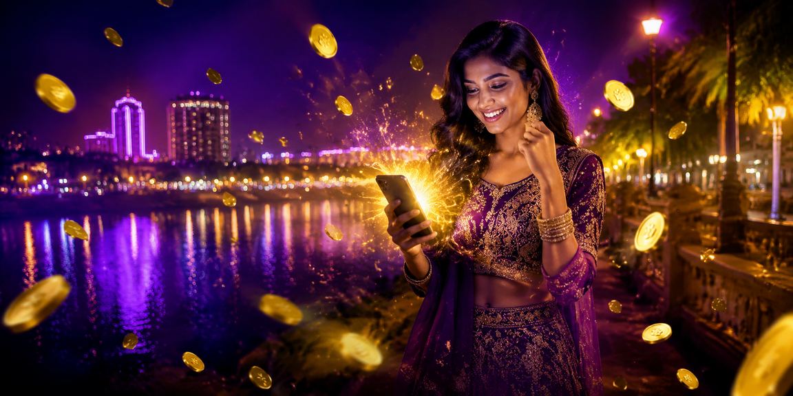 bd568