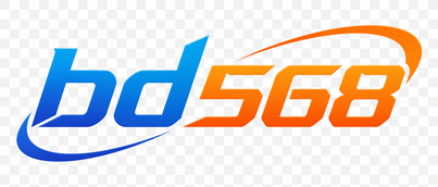 BD568 লোগো